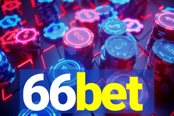 66bet