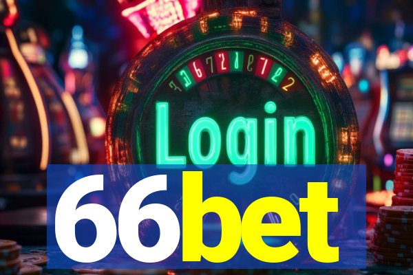 66bet