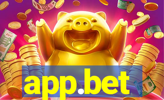 app.bet