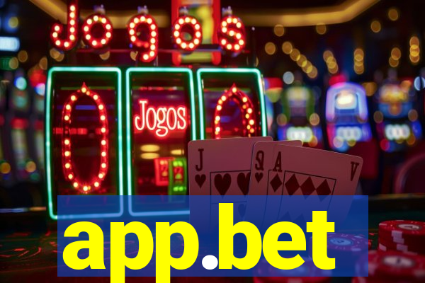 app.bet