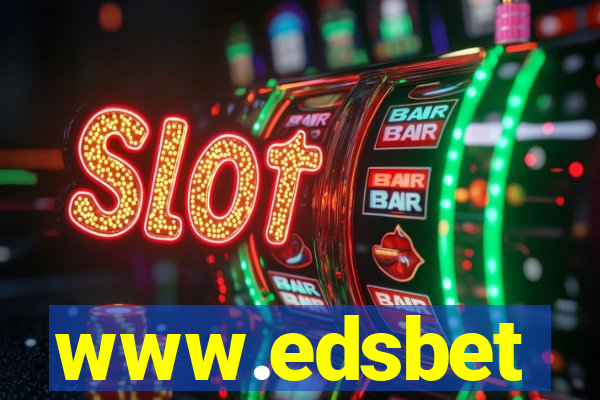 www.edsbet