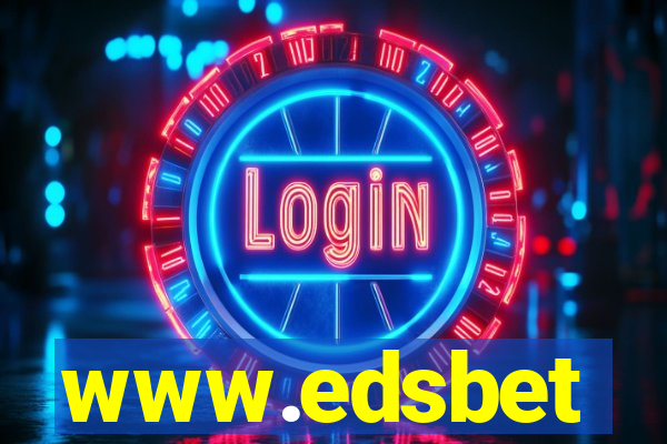 www.edsbet