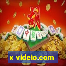 x videio.com