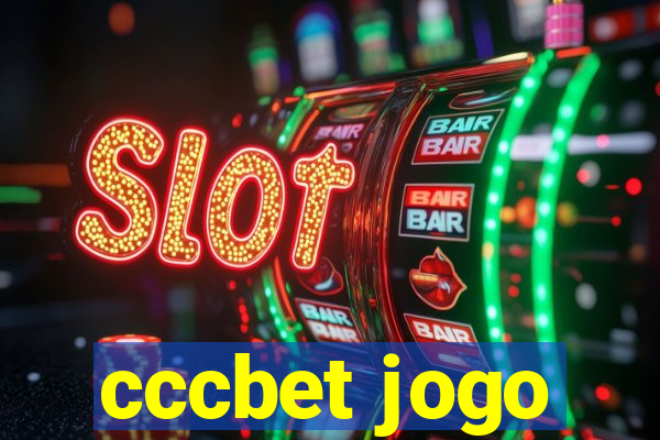 cccbet jogo