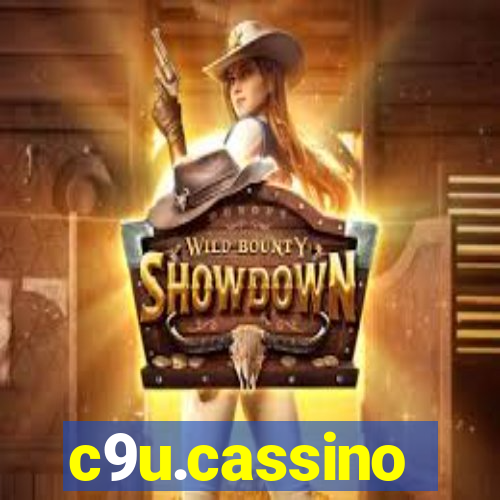 c9u.cassino