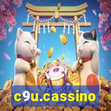 c9u.cassino