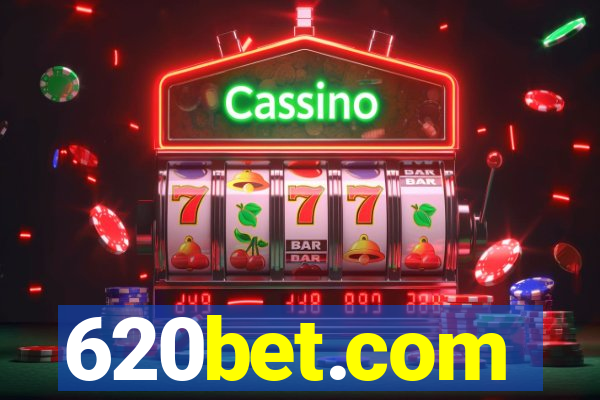 620bet.com