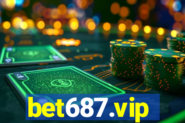 bet687.vip