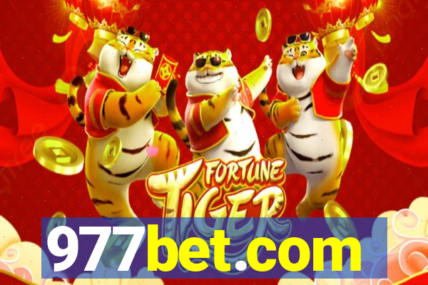 977bet.com