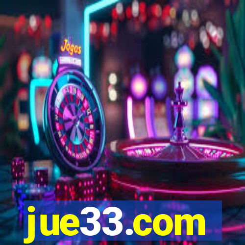 jue33.com