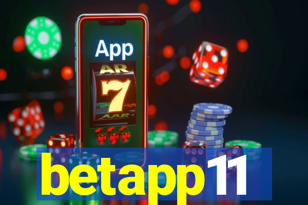 betapp11