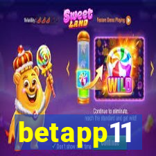 betapp11