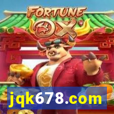 jqk678.com