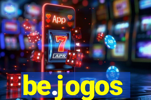 be.jogos