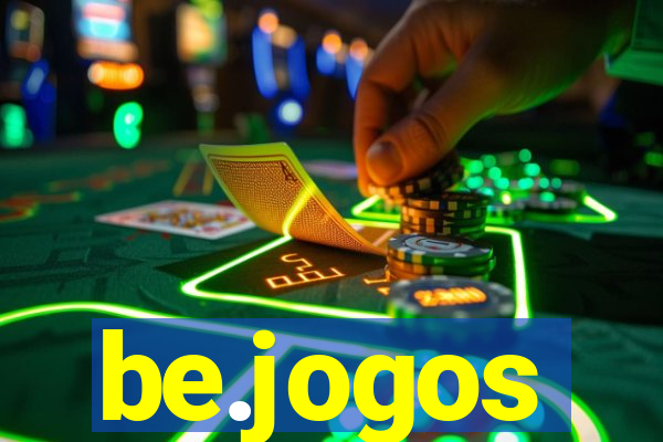 be.jogos