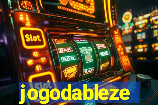 jogodableze