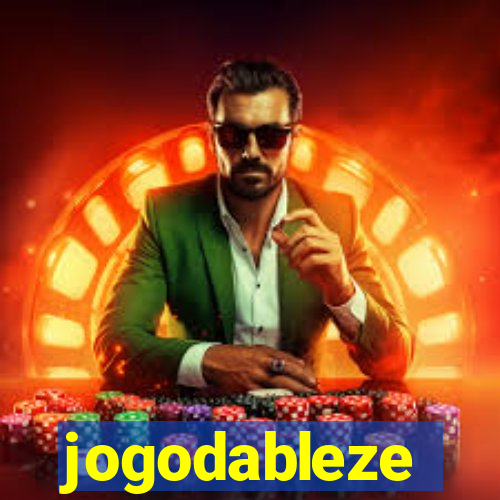 jogodableze