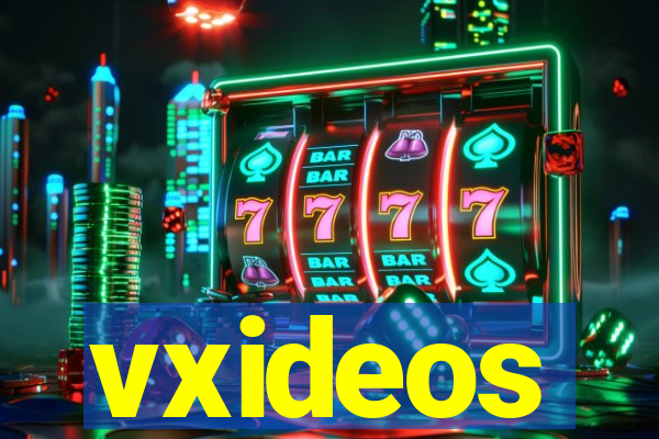 vxideos