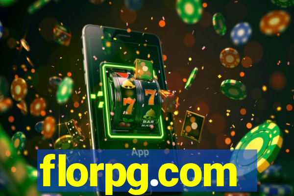 florpg.com