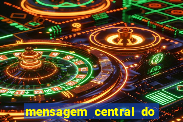 mensagem central do filme cartas para deus