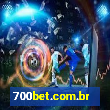 700bet.com.br