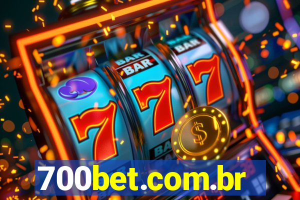 700bet.com.br