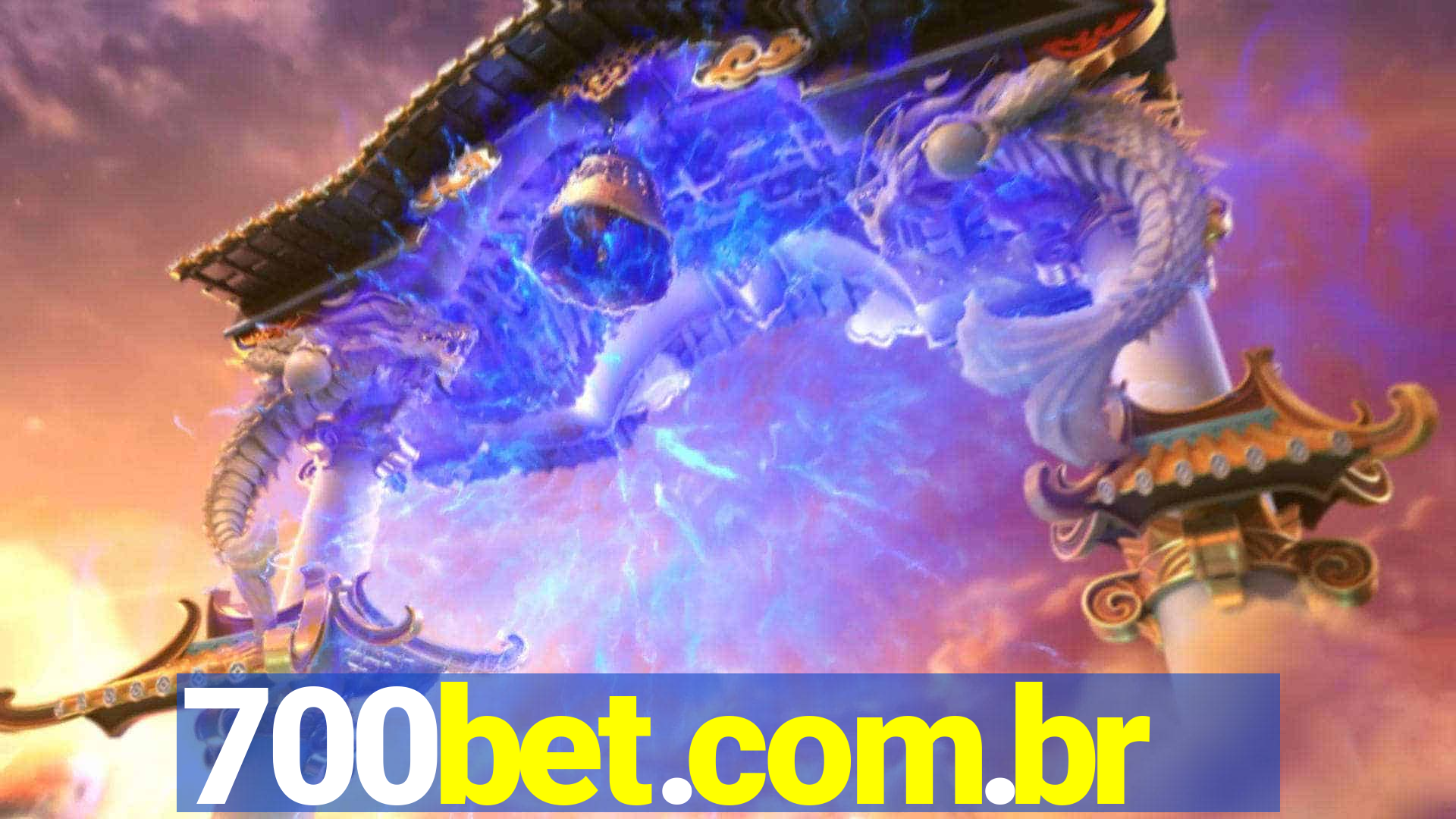 700bet.com.br