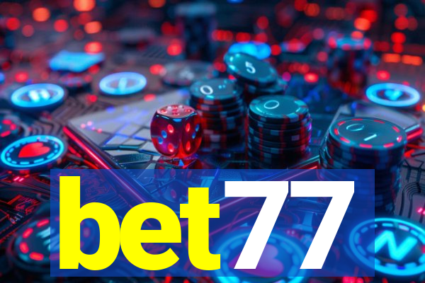 bet77