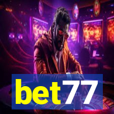 bet77