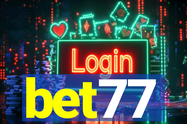 bet77