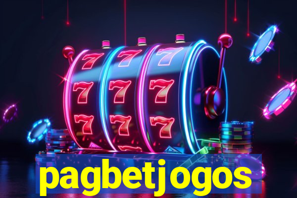 pagbetjogos