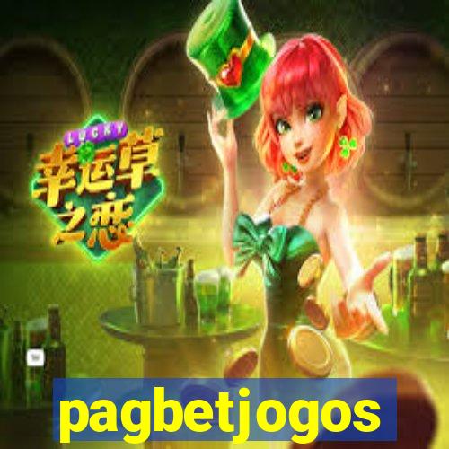 pagbetjogos