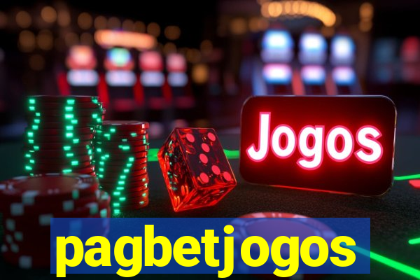 pagbetjogos