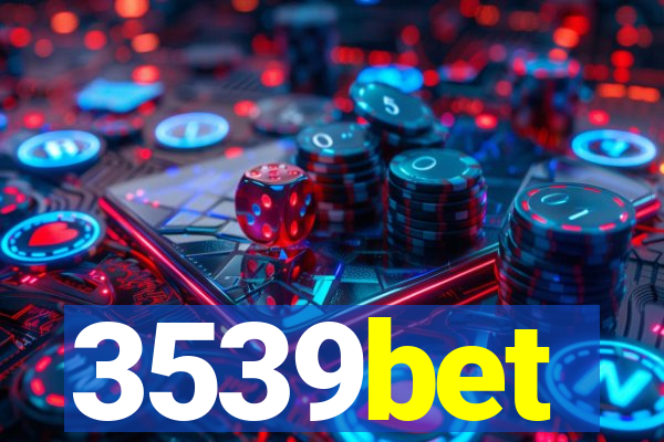 3539bet