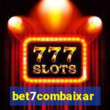 bet7combaixar