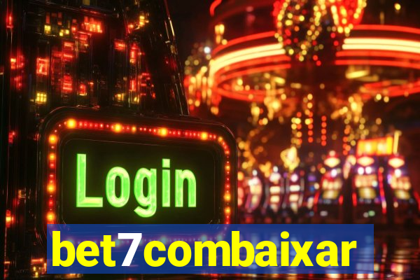 bet7combaixar