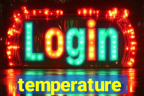 temperature converter jogo