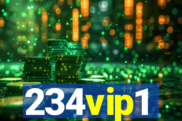 234vip1