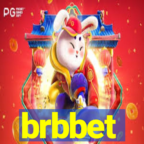 brbbet