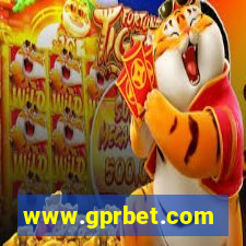 www.gprbet.com