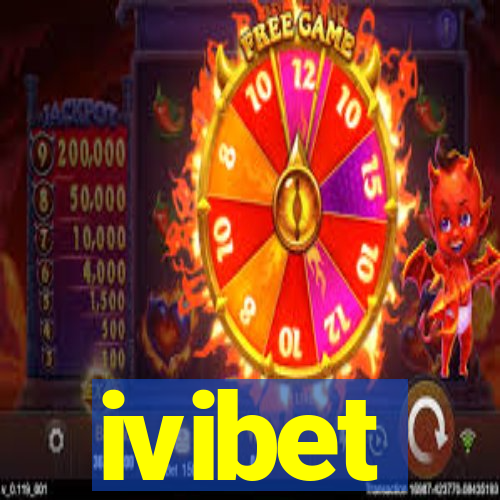 ivibet