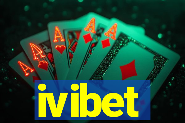 ivibet