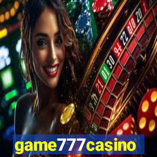 game777casino