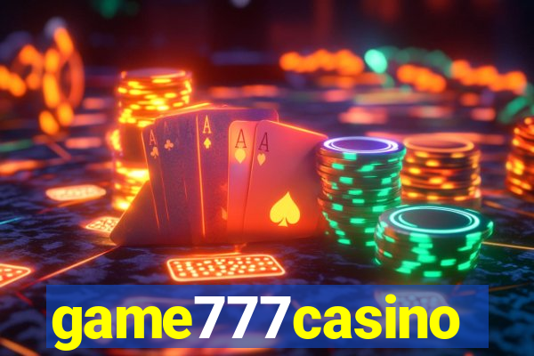 game777casino