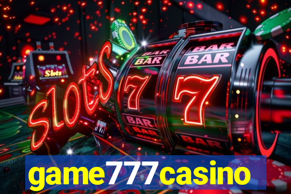 game777casino