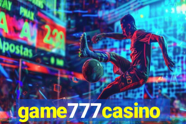 game777casino