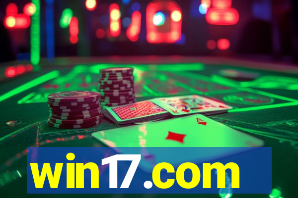 win17.com