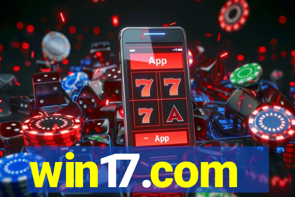 win17.com