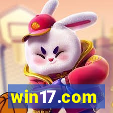 win17.com