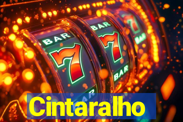 Cintaralho